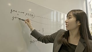 Dentro do cenário biotecnológico do Japão: ADN personalizado e cuidados oncológicos