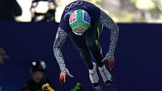 JO d’hiver 2026 : huit pays africains représentés à Milan-Cortina