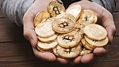 @bitcointere