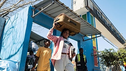 Arrêt sur images du 11 février 2026