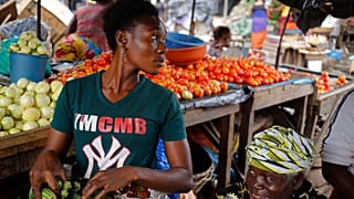Vie chère en Côte d’Ivoire : le gouvernement rassure avant Ramadan et Carême
