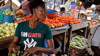 Vie chère en Côte d’Ivoire : le gouvernement rassure avant Ramadan et Carême