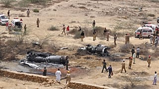 Sudan RSF drone strike on school kills two children