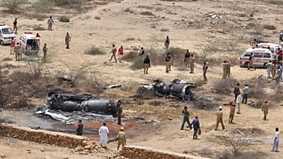 Sudan RSF drone strike on school kills two children