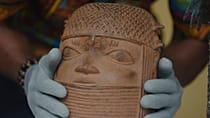 Le Royaume-Uni restitue 100 œuvres africaines pillées au Nigeria