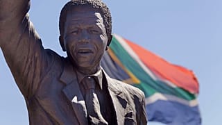Afrique du centre : centre de formation aux '' règles Nelson Mandela'' pour les détenus