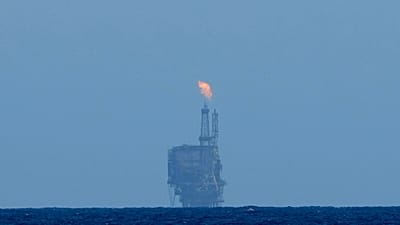 Libye : premières licences pétrolières accordées depuis 17 ans