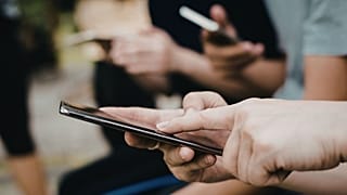 کمیسیون اروپا و هوش مصنوعی