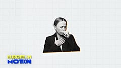 Euronews