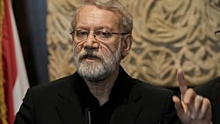 Israël affirme avoir tué le chef de la sécurité iranienne Ali Larijani