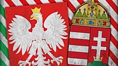 Élesedő jogvita