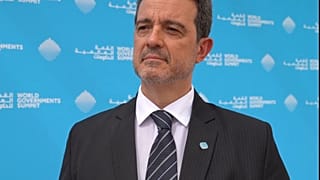 L'impact réel de l'Intelligence Artificielle sur le secteur public 