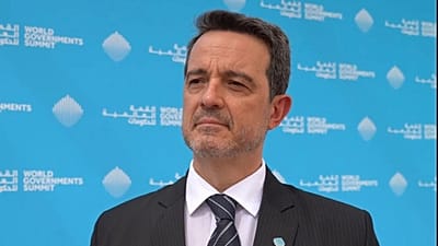 AI adoption rises in governments, but citizen satisfaction lags