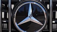 Autos für alle: Der Stuttgarter Hersteller Mercedes-Benz hat sich von der Luxusstrategie abgewendet.