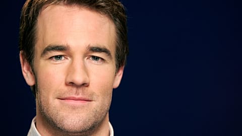 James Van Der Beek'in ölümü: Ünlülerden duygusal veda mesajları
