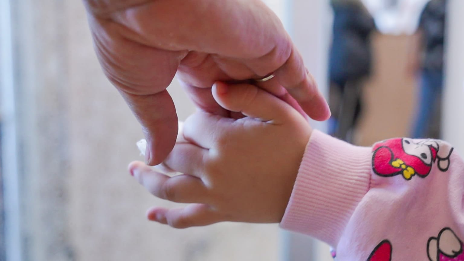 Vom Klassenzimmer zum Arbeitsplatz: Kasachstans Weg zu Chancengleichheit