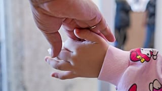 Od szkół po miejsca pracy: Kazachstan chce zapewniać równe szanse