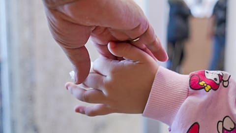 Od szkół po miejsca pracy: Kazachstan chce zapewniać równe szanse