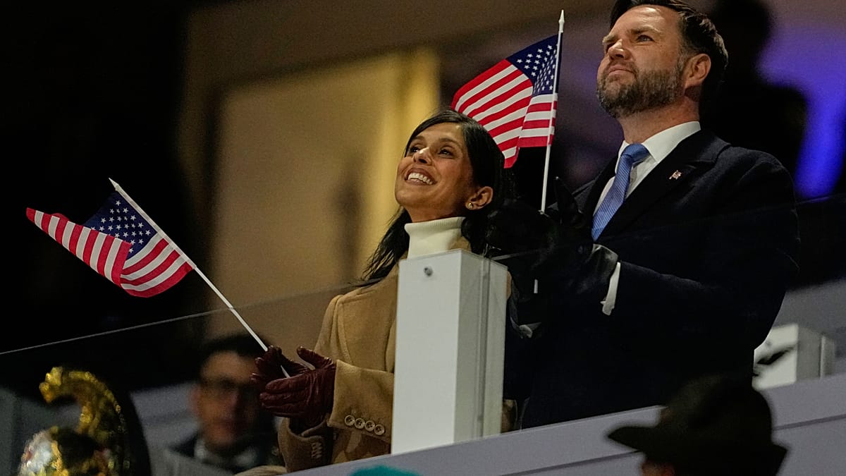 Körbelengik az álhírek a téli olimpiát