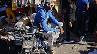 Arrêt sur images du 12 février 2026