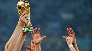 Coupe du Monde 2026 : les prix des billets explosent