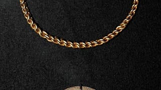 Maroc : la hausse des prix de l'or décourage les clients