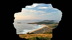 Überfüllte Hotspots und die Sommerhitze durch den Klimawandel schrecken viele ab. Reisende suchen neue Ziele und ändern ihre Urlaubspläne.