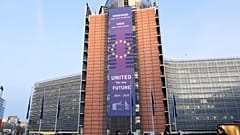Europäische Union, 2026