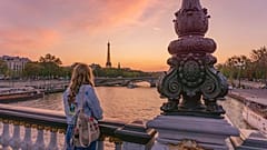 Steigende Kosten, neue Prioritäten und Vorsicht bei Fernreisen verändern, wer im Jahr 2026 nach Europa kommt.