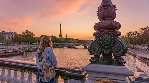 Rising costs, shifting priorities and a cautious outlook for long-haul travel are reshaping who visits Europe in 2026.