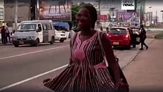 Les Ghanéens adoptent le « Fugu Day » après les moqueries subies par la tenue traditionnelle