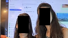 LinkedIn'de ifşa olan Paragon demo ekranı.