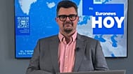 Euronews Hoy