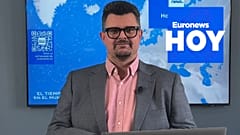 Euronews Hoy