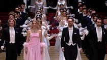 Vienna Opera Ball dazzles 5,500 guests at Austria’s grand gala