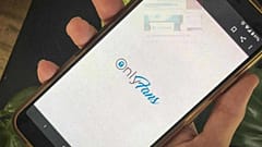 OnlyFans