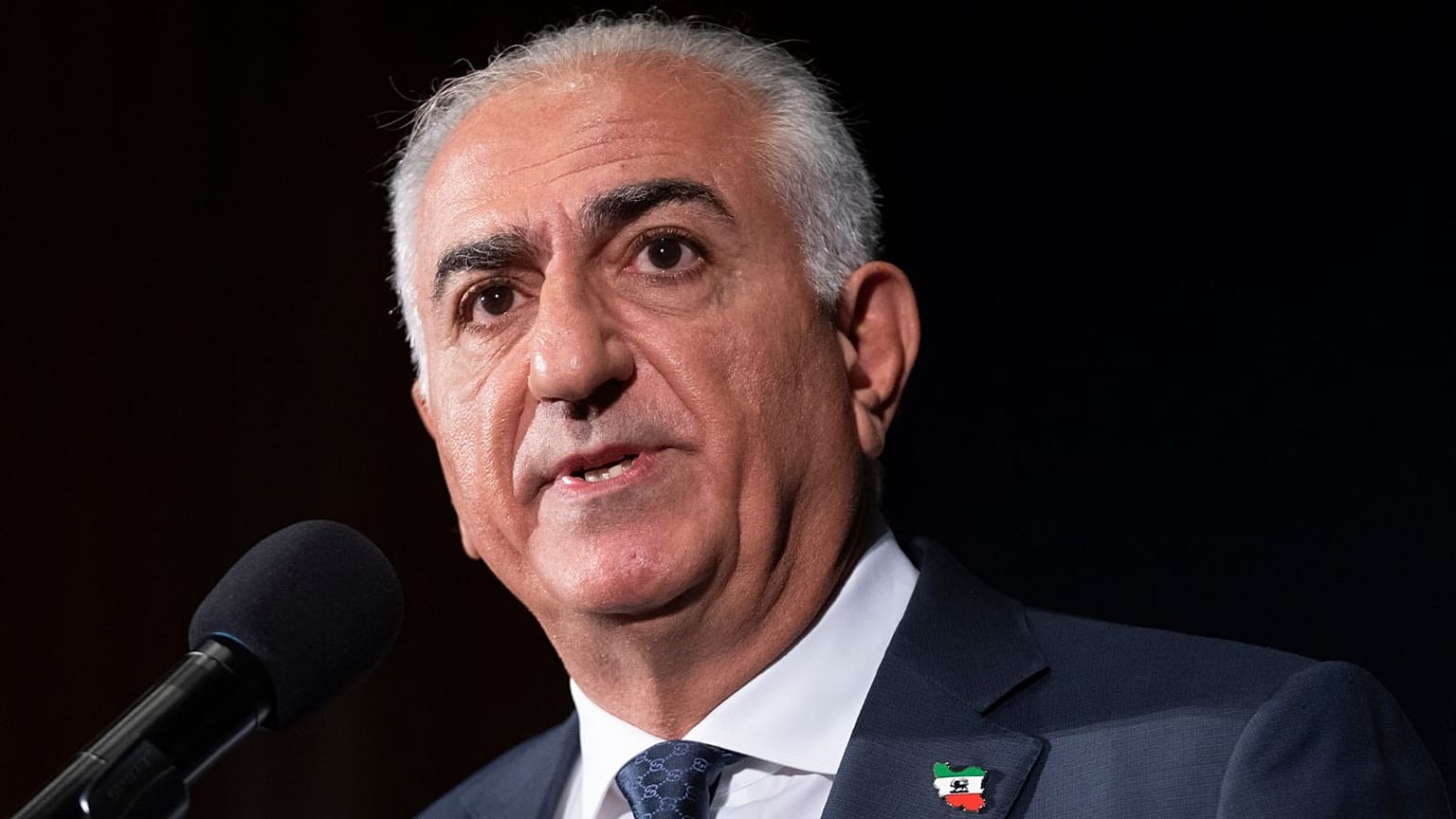  Munich Security Conference