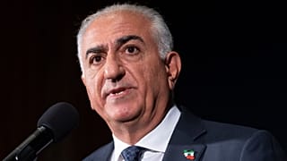  Munich Security Conference