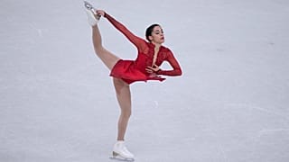 Η Μάντι Σχίζας