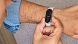 Abbigliamento smart, nuova frontiera del benessere: supera i wearable per il monitoraggio della salute e la misurazione dei parametri corporei.