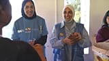 الأعوام الثقافية: مد الجسور بين التقاليد القطرية وتقاليد أمريكا الجنوبية