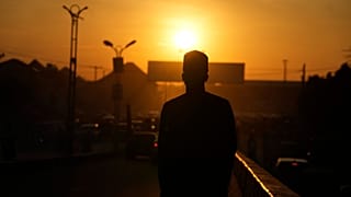 Nigeria: Matchmaking websites increasingly popular in Kano