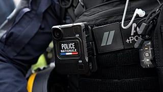 Le jeune militant nationaliste entre la vie et la mort.