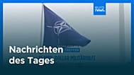 Nachrichten des Tages | 14. Februar 2026 - Mittagsausgabe