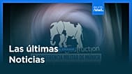 Últimas noticias | 14 febrero 2026 - Mañana