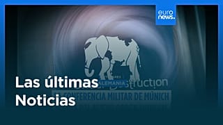 Últimas noticias | 14 febrero 2026 - Mañana