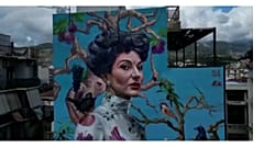 Maria Callas