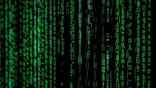 Arşiv görüntüsü