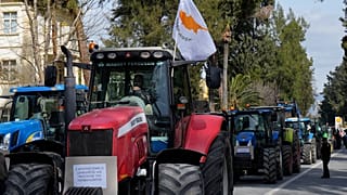 Φωτογραφία αρχείου