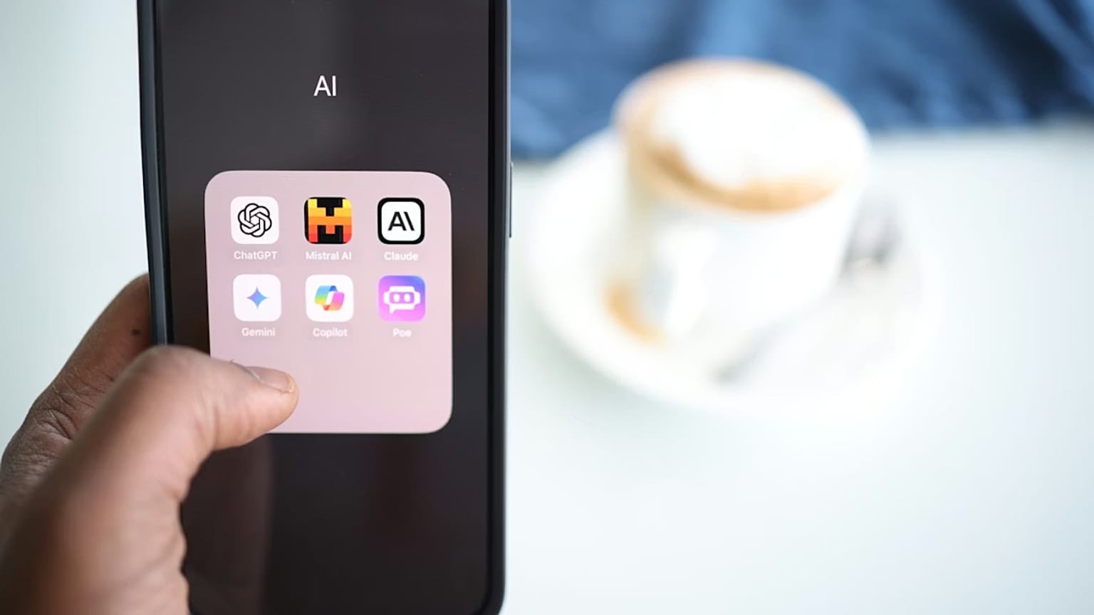 Arşiv görüntüsü